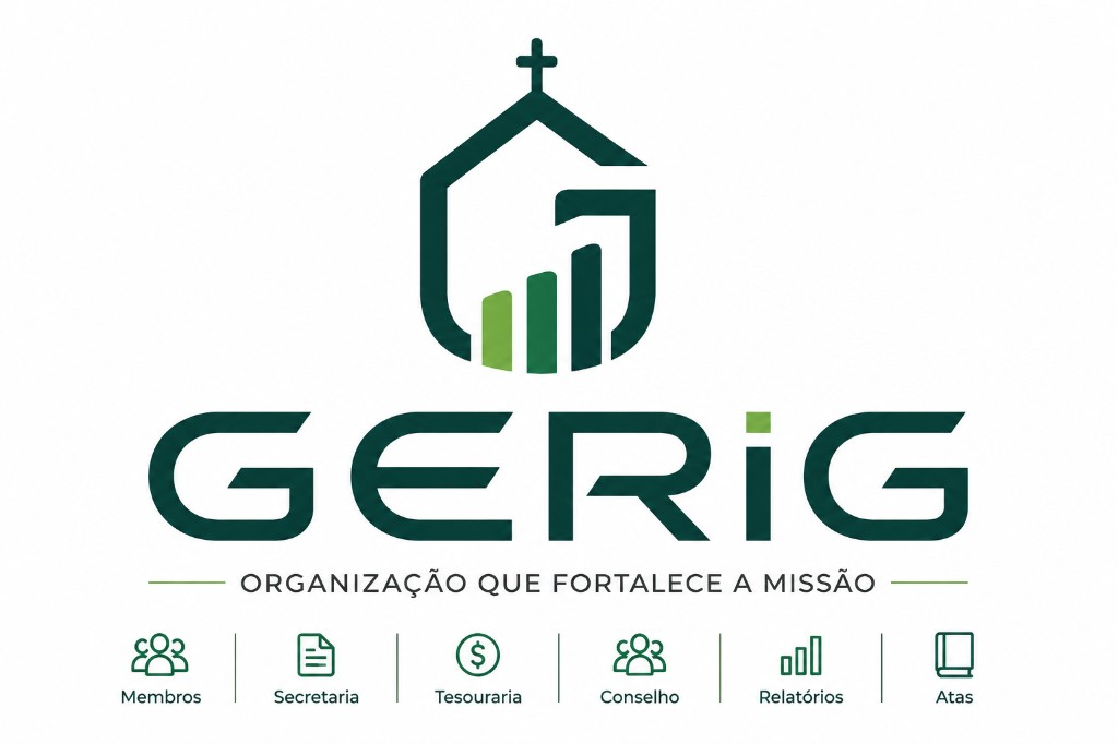GERIG